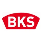 Image du fabricant BKS
